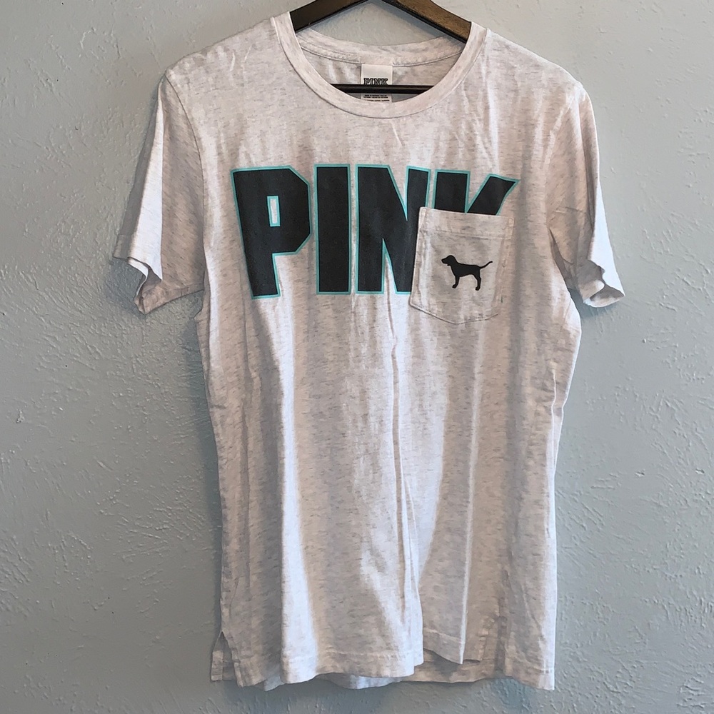 Vs shirt